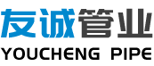 �������\�ܘI���޹�˾